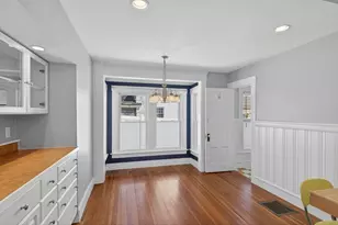 101 Rumford St, Concord, NH 03301 - Photo 18