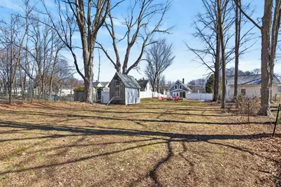 101 Rumford Street, Concord, NH 03301 - Photo 8