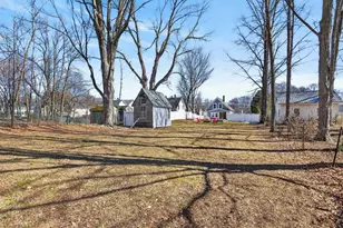 101 Rumford St, Concord, NH 03301 - Photo 8