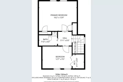 101 Rumford Street, Concord, NH 03301 - Photo 26