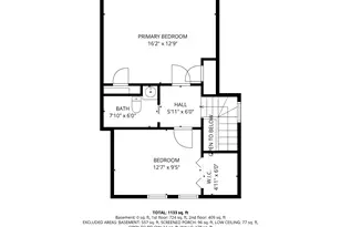 101 Rumford St, Concord, NH 03301 - Photo 26