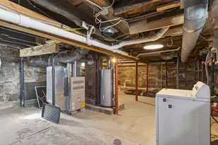 101 Rumford St, Concord, NH 03301 - Photo 34