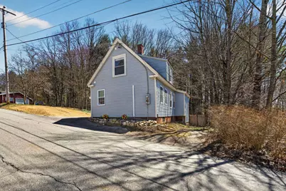 135 George Street, Keene, NH 03431 - Photo 46