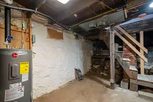 135 George St, Keene, NH 03431 - Photo 50