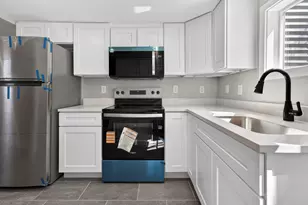 135 George St, Keene, NH 03431 - Photo 8