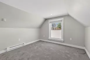 135 George St, Keene, NH 03431 - Photo 16