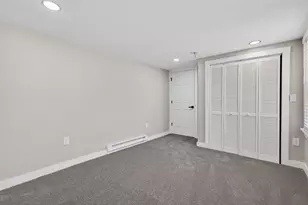 135 George St, Keene, NH 03431 - Photo 16