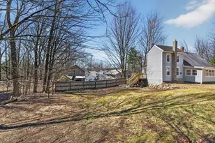 135 George St, Keene, NH 03431 - Photo 38