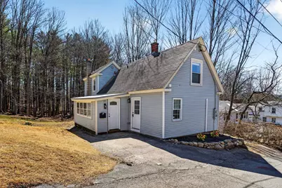 135 George Street, Keene, NH 03431 - Photo 42