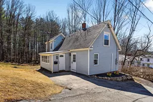 135 George St, Keene, NH 03431 - Photo 42