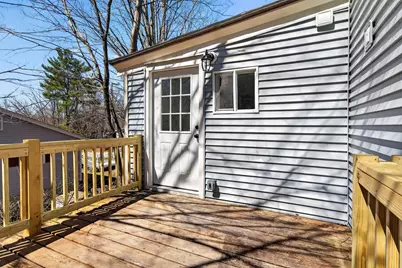 135 George Street, Keene, NH 03431 - Photo 40