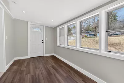 135 George Street, Keene, NH 03431 - Photo 18