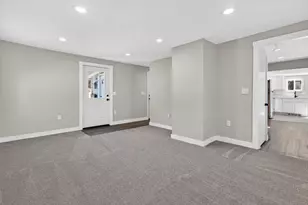 135 George St, Keene, NH 03431 - Photo 30