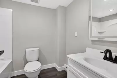 135 George Street, Keene, NH 03431 - Photo 26