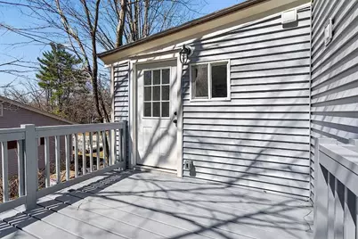 135 George Street, Keene, NH 03431 - Photo 48