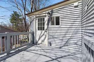 135 George St, Keene, NH 03431 - Photo 48