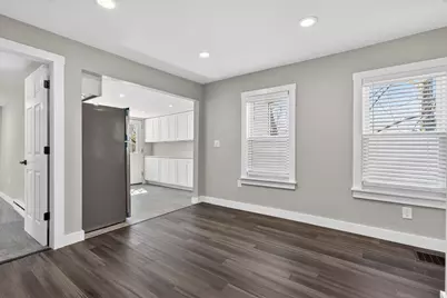135 George Street, Keene, NH 03431 - Photo 24