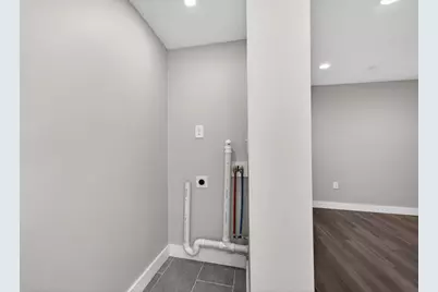 135 George Street, Keene, NH 03431 - Photo 34