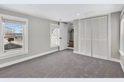 135 George Street, Keene, NH 03431 - Photo 8