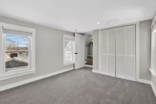 135 George St, Keene, NH 03431 - Photo 8