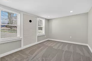 135 George St, Keene, NH 03431 - Photo 28