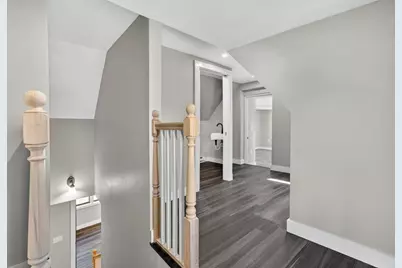 135 George Street, Keene, NH 03431 - Photo 24