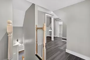 135 George St, Keene, NH 03431 - Photo 24