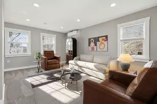 135 George St, Keene, NH 03431 - Photo 2
