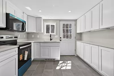 135 George Street, Keene, NH 03431 - Photo 32