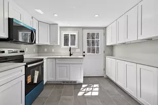 135 George St, Keene, NH 03431 - Photo 32