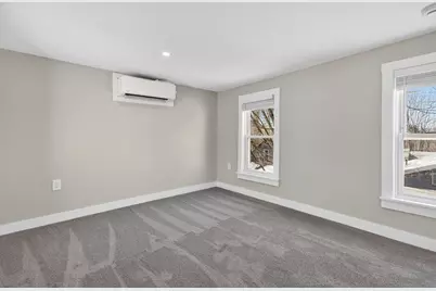 135 George Street, Keene, NH 03431 - Photo 18