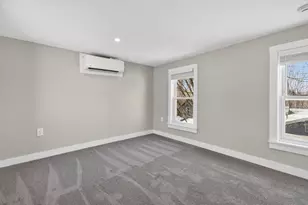 135 George St, Keene, NH 03431 - Photo 18
