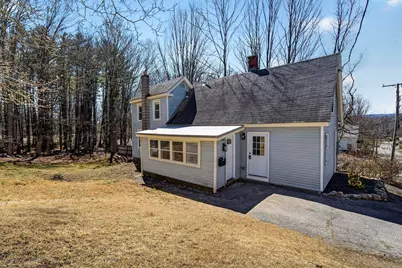 135 George Street, Keene, NH 03431 - Photo 48