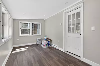 135 George Street, Keene, NH 03431 - Photo 4