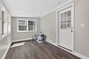 135 George St, Keene, NH 03431 - Photo 4