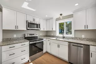 85 Shadow Lake Rd, Salem, NH 03079 - Photo 12