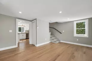 85 Shadow Lake Rd, Salem, NH 03079 - Photo 24