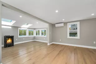 85 Shadow Lake Rd, Salem, NH 03079 - Photo 22