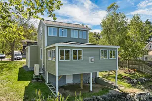 85 Shadow Lake Rd, Salem, NH 03079 - Photo 6