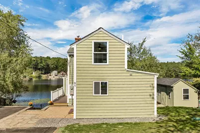 85 Shadow Lake Road, Salem, NH 03079 - Photo 32