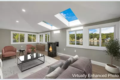 85 Shadow Lake Road, Salem, NH 03079 - Photo 18