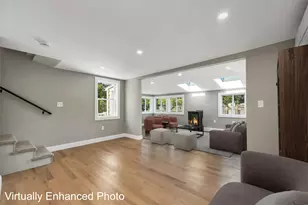 85 Shadow Lake Rd, Salem, NH 03079 - Photo 26