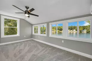 85 Shadow Lake Rd, Salem, NH 03079 - Photo 28