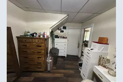 1-3 Amory Street, Nashua, NH 03060 - Photo 18