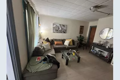 1-3 Amory Street, Nashua, NH 03060 - Photo 8