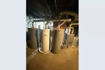 1-3 Amory Street, Nashua, NH 03060 - Photo 24