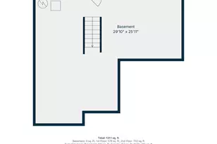 32 Merlot Ct, Concord, NH 03303 - Photo 34