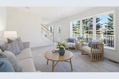 3-2 Merlot Court #2, Concord, NH 03303 - Photo 12