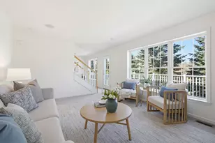 32 Merlot Ct, Concord, NH 03303 - Photo 12