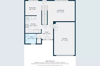 3-2 Merlot Court #2, Concord, NH 03303 - Photo 2
